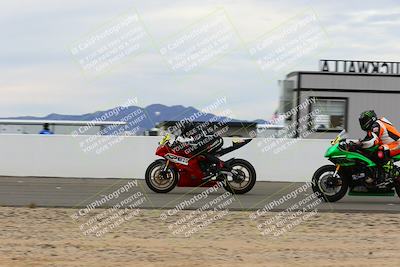 media/Jan-15-2022-CVMA (Sat) [[711e484971]]/Race 11 Amateur Supersport Middleweight/